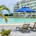 2Br 2Ba Apt Baia Kristal Cartagena Crystal Lagoon