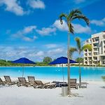 2Br 2Ba Apt Baia Kristal Cartagena Crystal Lagoon