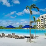 2Br 2Ba Apt Baia Kristal Cartagena Crystal Lagoon