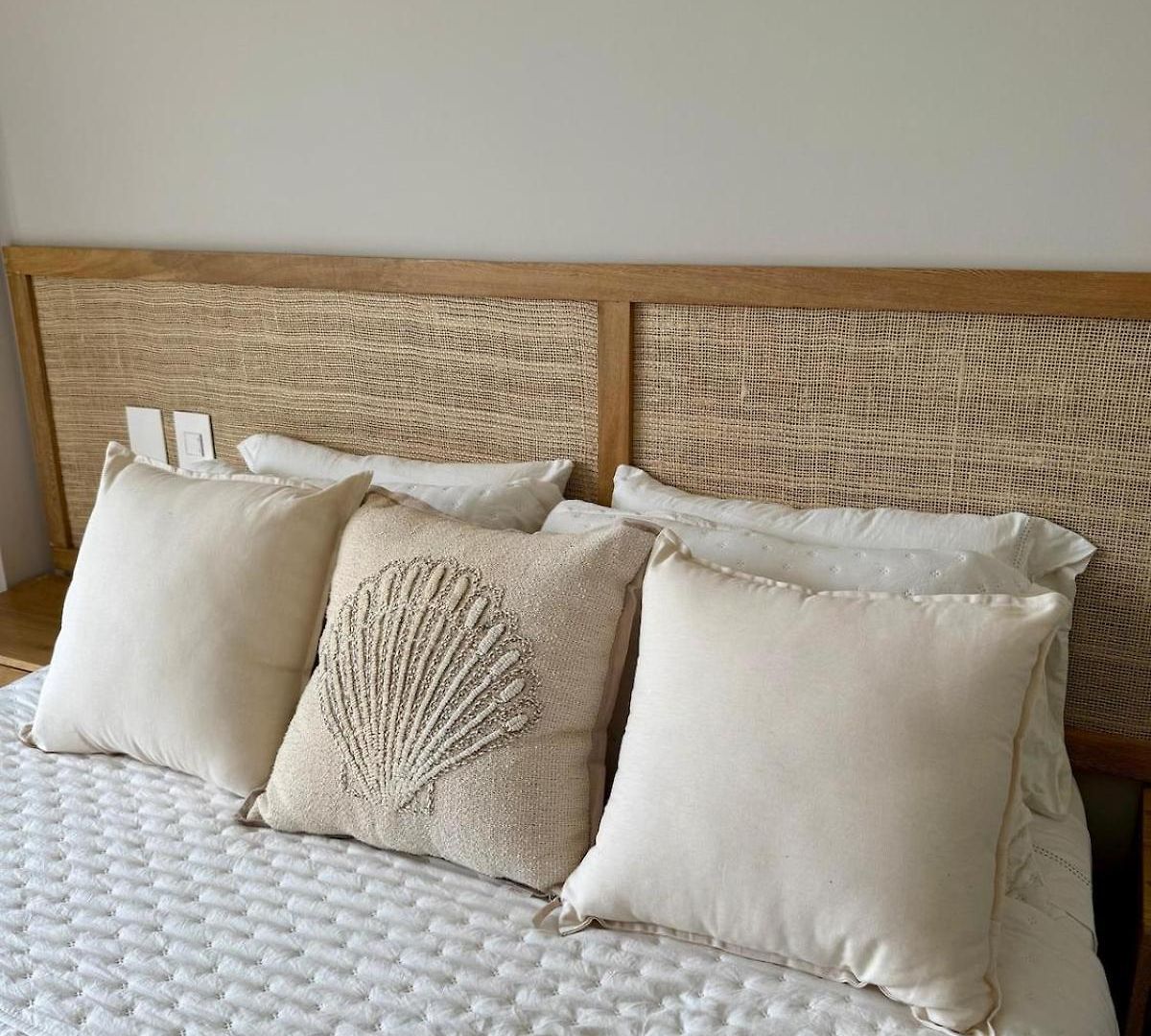 2br 2ba Baia Kristal Crystal Lagoon * Cartagena