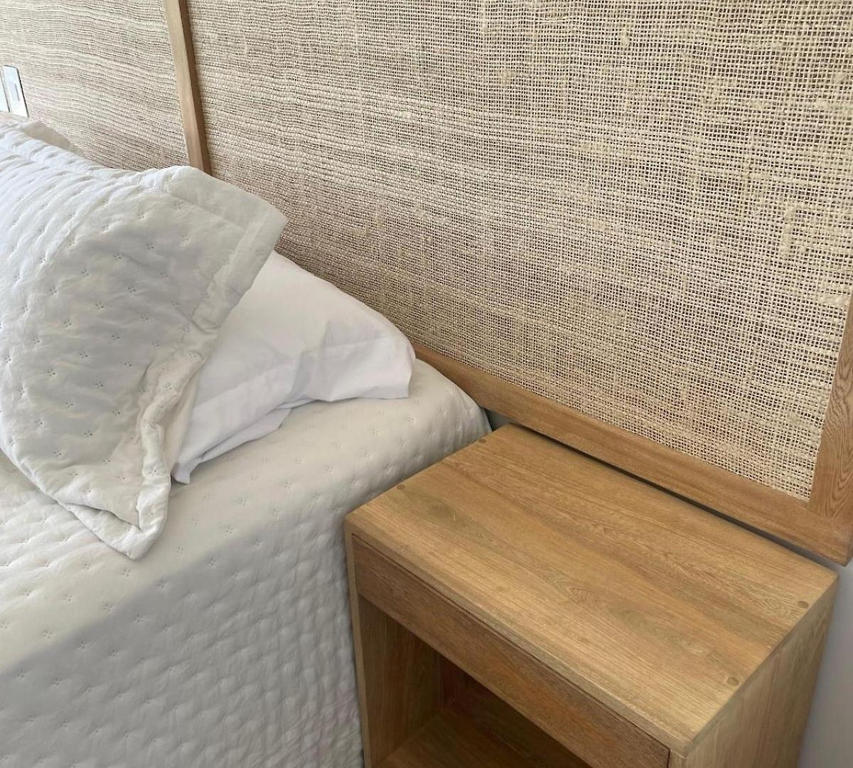 2br 2ba Baia Kristal Crystal Lagoon Apartamento Cartagena