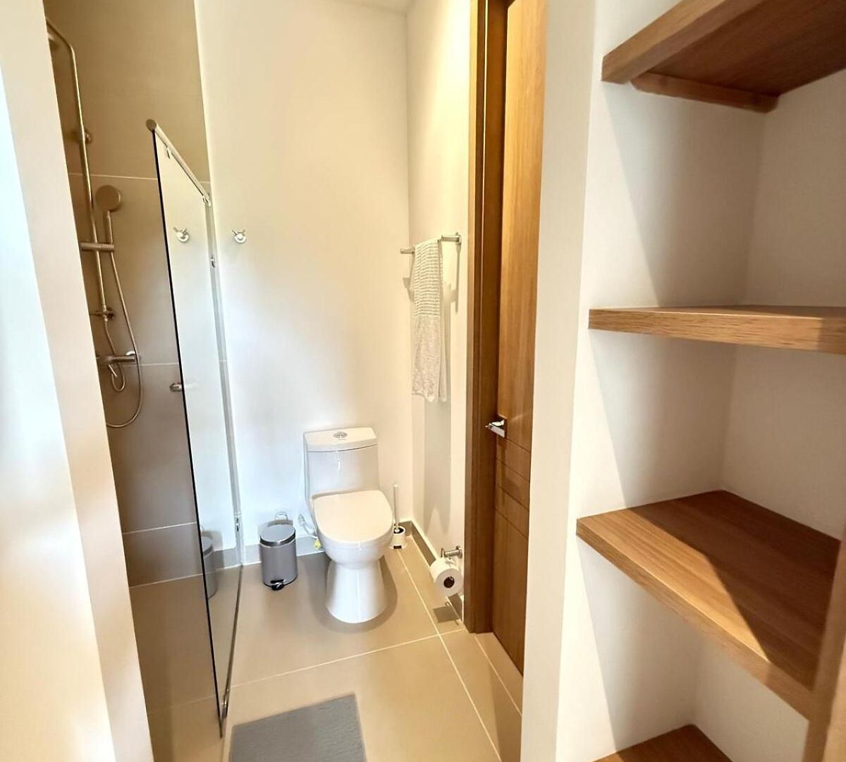 2br 2ba Baia Kristal Crystal Lagoon