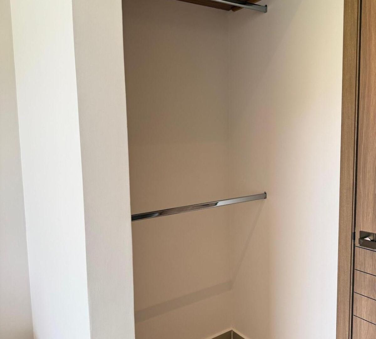 2br 2ba Baia Kristal Crystal Lagoon Apartamento Cartagena