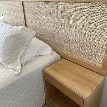 2br 2ba Baia Kristal Crystal Lagoon Apartamento Cartagena