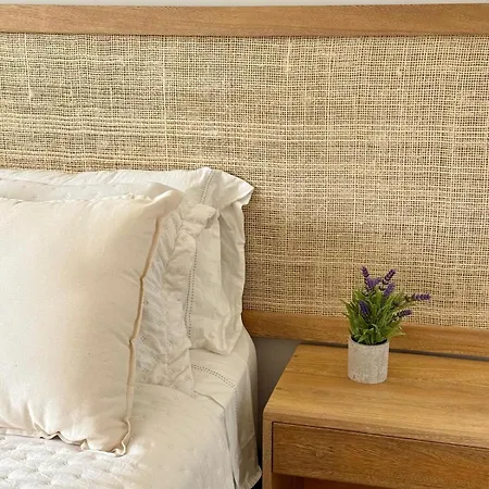 2br 2ba Baia Kristal Crystal Lagoon * Cartagena