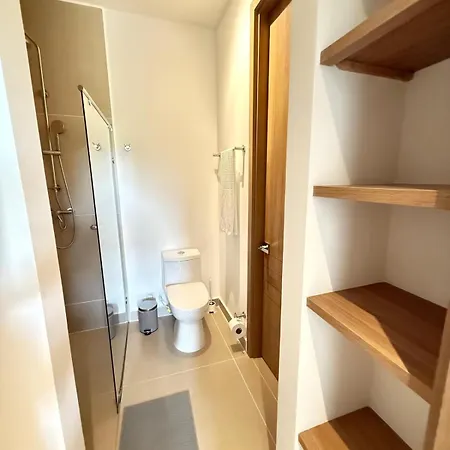 2br 2ba Baia Kristal Crystal Lagoon