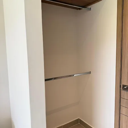 2br 2ba Baia Kristal Crystal Lagoon Apartamento Cartagena