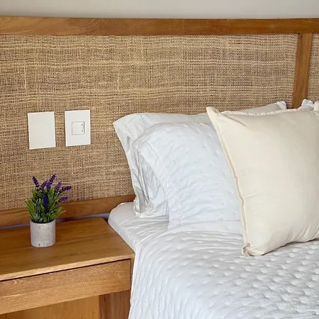2br 2ba Baia Kristal Crystal Lagoon *